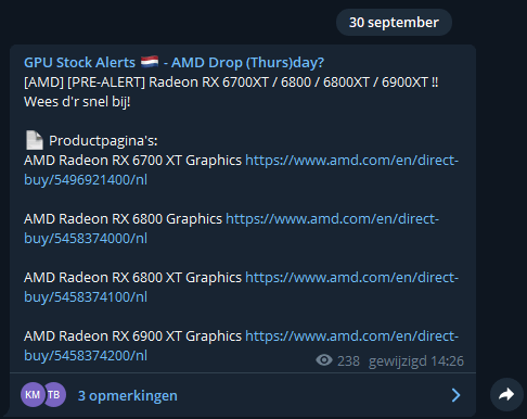 Afbeeldingslocatie: https://tweakers.net/i/AMc7dq8AZAQ0yWzI1WKzohMHCaU=/full-fit-in/4000x4000/filters:no_upscale():fill(white):strip_exif()/f/image/4JZXEGs7SbVaJl1W6hSYROoe.png?f=user_large