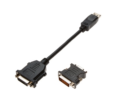 PNY VCQK2200BLK-1