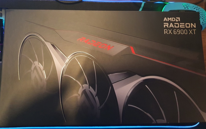 Afbeeldingslocatie: https://tweakers.net/i/AMcoBcaFFBomfaV-M8nh7eq55sE=/800x/filters:strip_icc():strip_exif()/f/image/gpBFAjgefqrvxoP1ilH0KtC6.jpg?f=fotoalbum_large