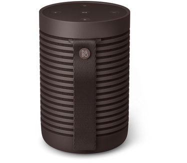 Bang & Olufsen Beosound Explore Bruin