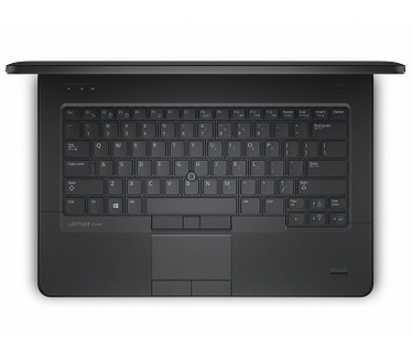 Dell Latitude E5440-1779