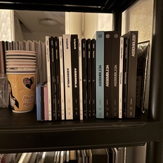 Afbeeldingslocatie: https://tweakers.net/i/AMgQNC11ZftV1wZpuhREjc8Je3Y=/232x232/filters:strip_icc():strip_exif()/f/image/MKY9Z47iPx3l5HchPWNrw42Q.jpg?f=fotoalbum_tile