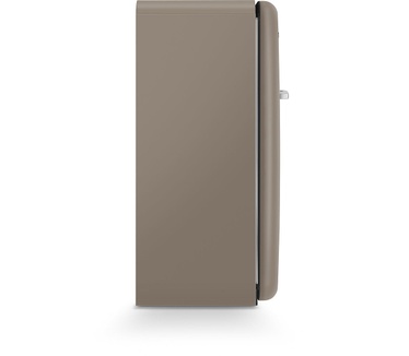 Smeg FAB28RDTP3