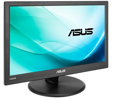 Asus VT168H