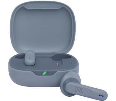 JBL WAVE 300TWS