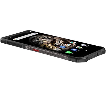Ulefone Armor X5