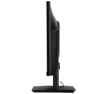 Acer V247Y E