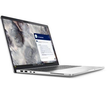 Dell PB16250
