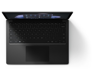 Microsoft Surface Laptop 5