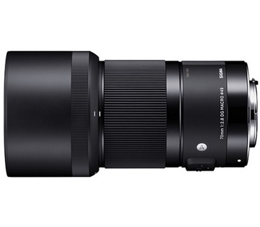 Sigma 271956