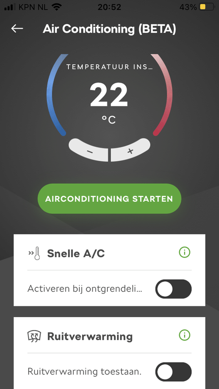 Afbeeldingslocatie: https://tweakers.net/i/AMkrj_MoVJ4A_wWnv9KbTb3BGiM=/x800/filters:strip_exif()/f/image/2Avv0OwZwXrfYC1pPt7bDBrG.png?f=fotoalbum_large
