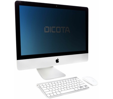 Dicota D31275