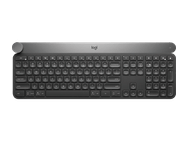 Logitech Craft