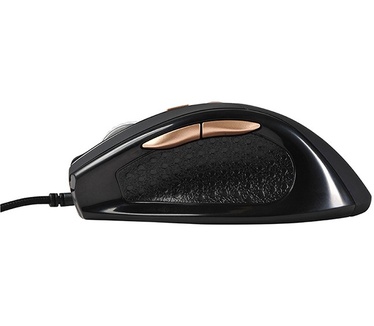 X2 Kimera M4007 Gaming