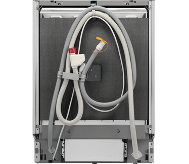 AEG FSE83617P