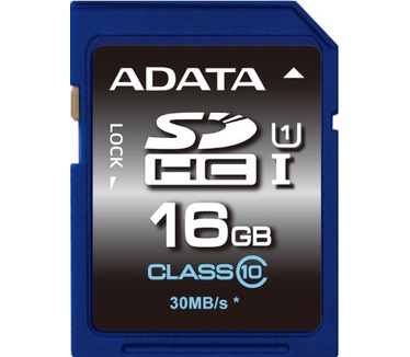 Adata