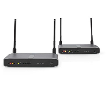 Nedis VTRA3470AT