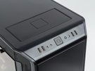 Be quiet Dark Base 900
