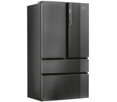 Haier HB26FSNAAA