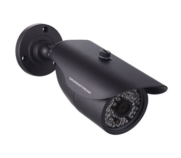 Grandstream Grandstream GXV3672 Full HD Outdoor Day/Night IP Camera