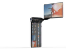 Turing HubblePhone