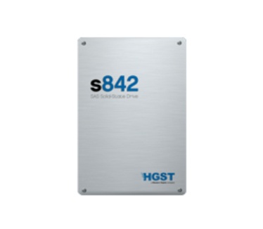 HGST SBY004A11