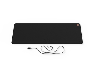 Zagg Wireless Charging Desk Mat