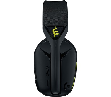 Logitech 991-000539