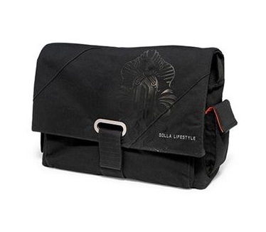 Golla G816