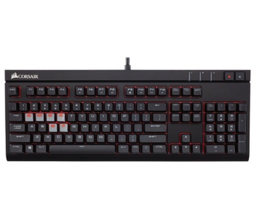 Corsair STRAFE