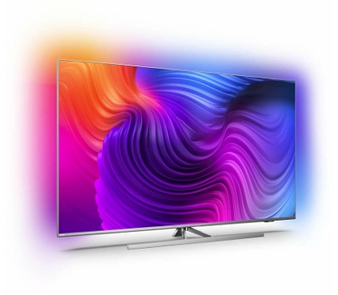 Philips 65PUS8536/12