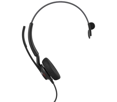 Jabra Engage 50 II