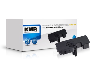 KMP K-T83C