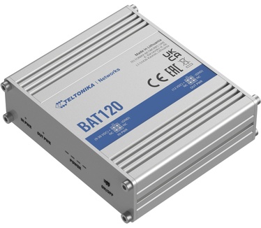 Teltonika BAT120