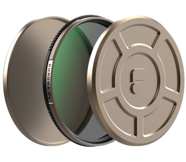 PolarPro 135-CHRMPL-72MM