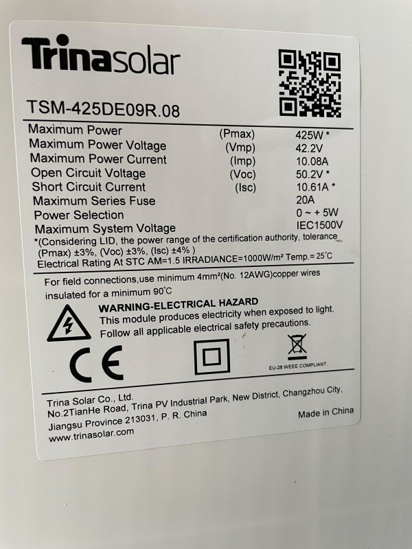 Afbeeldingslocatie: https://tweakers.net/i/AMzI3A1UjHPYkQm0E4P6NWSAxg8=/x800/filters:strip_icc():strip_exif()/f/image/TG6W68aney4zNcgDvi0YcZQ5.jpg?f=fotoalbum_large