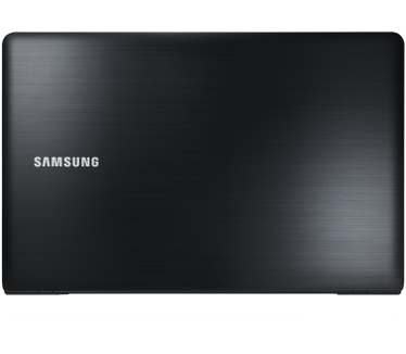 Samsung NP350E7C-S0HDE (Duits model)