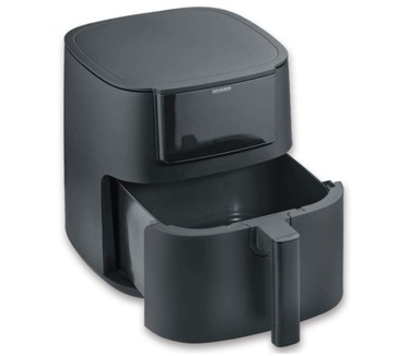Severin FR 2462