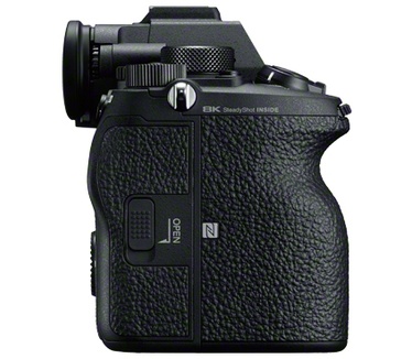 Sony 1