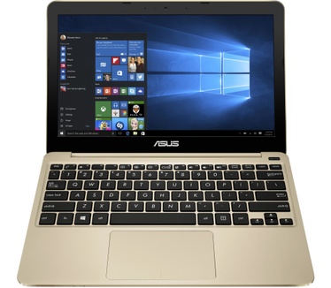 Asus VivoBook R209HA-FD0034T