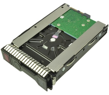 HP 695510-B21, 4TB