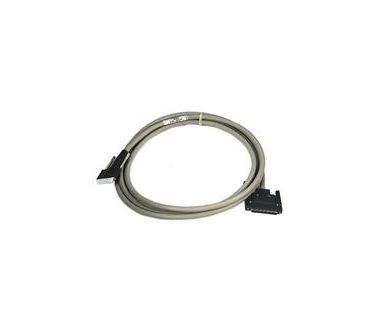 HPE 459190-001