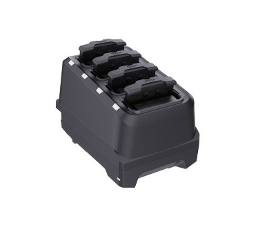 Zebra SAC-WS5X-4S8-01