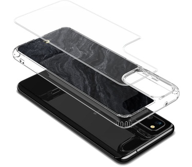 Ciel by CYRILL Cecile Crystal