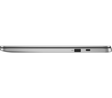 ASUS C523NA-EJ0341