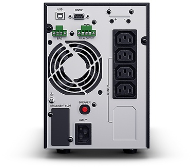 Cyberpower OLS2000EA