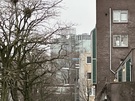 Samsung Galaxy S22 Ultra Cameratest - Telecamera 3x zoom
