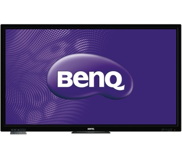 BenQ RP790 Smart Touchscreen