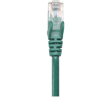 Intellinet Cat6, UTP, 0.25m