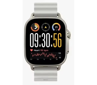 Realme Watch 5